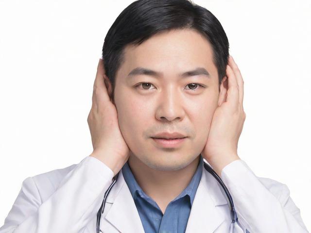 嘉兴狐臭医院怎么选？认准专业狐臭诊疗医院是关键！