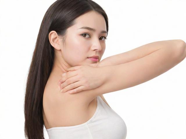 杭州腋秀腋臭可信吗？深度解析杭州腋秀腋臭专科的真实实力