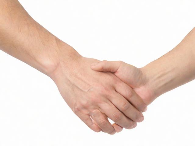 杭州腋臭手术治疗选择指南，深度解析杭州腋秀专科的狐臭疗法