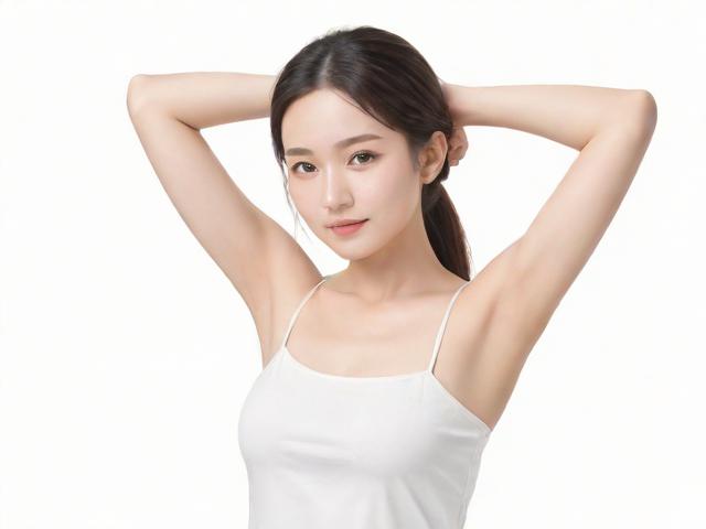湖州治疗腋臭医院怎么选？专业分析湖州腋臭治疗的关键点