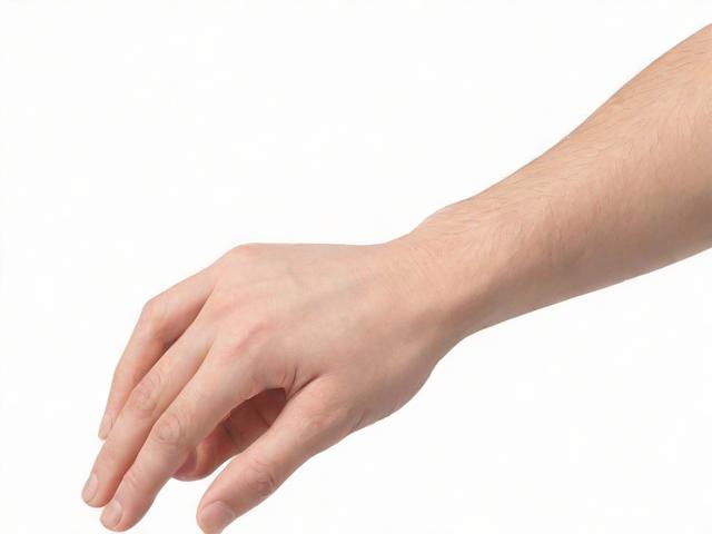 杭州腋臭手术多少钱？深度解析杭州做狐臭手术费用