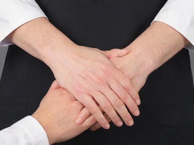 嘉兴狐臭手术哪家好？深度解析嘉兴狐臭手术口碑医院