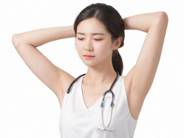 杭州腋秀专科医院，解析杭州治疗腋臭的专科医疗优选