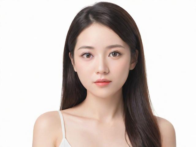 杭州治疗狐臭好医院怎么选？认准杭州狐臭好医院两大关键点