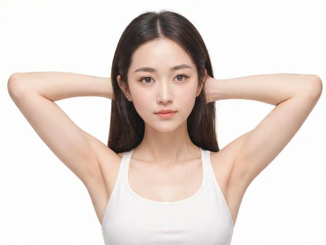 探访杭州腋秀腋臭专科，专业腋臭医疗的真实体验与护理知识