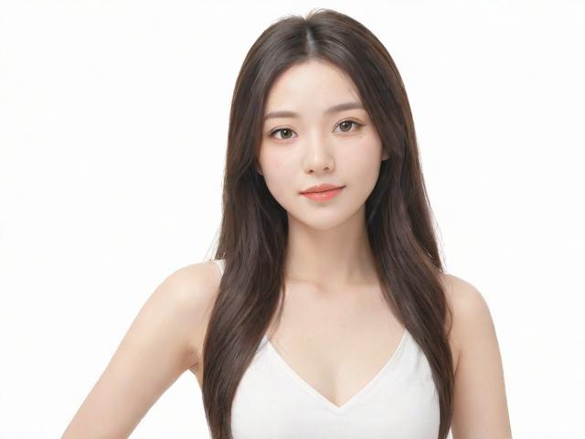 杭州除狐臭最好的医院推荐，专业解析杭州除狐臭医院的选择技巧