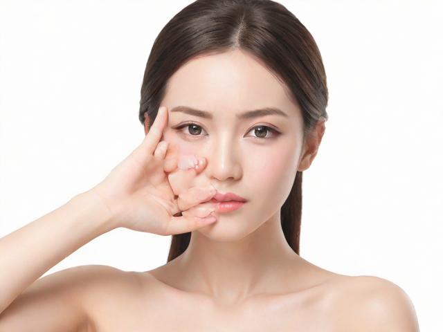 湖州治疗遗传性狐臭哪家医院最好？专业解析遗传性狐臭治疗选择