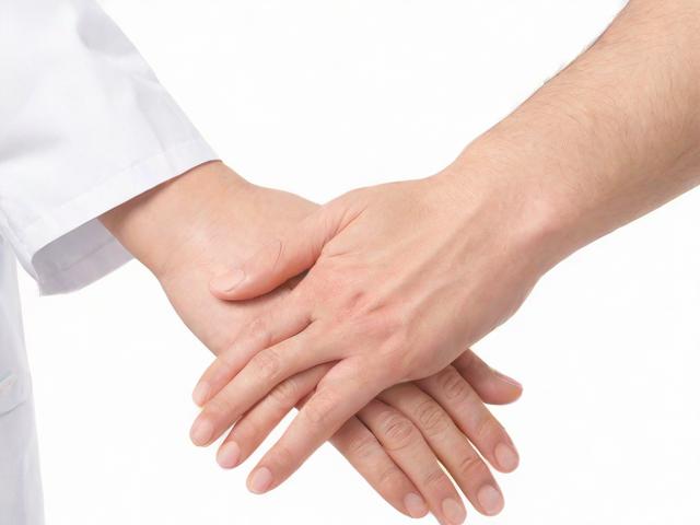 湖州做狐臭手术哪里好？专业解析湖州狐臭手术医院选择