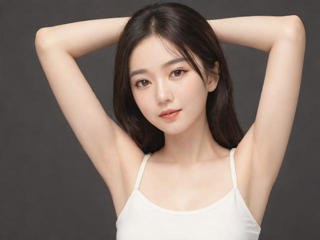 嘉兴治疗腋臭哪家医院好？深度解析嘉兴腋臭治疗医院的选择之道