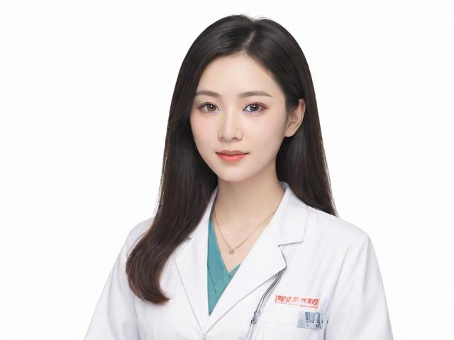 在绍兴找狐臭医院怎么选？专业解析绍兴狐臭医院哪家强