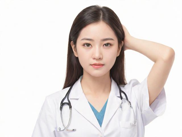 在绍兴找狐臭医院怎么选？专业解析绍兴狐臭医院哪家强