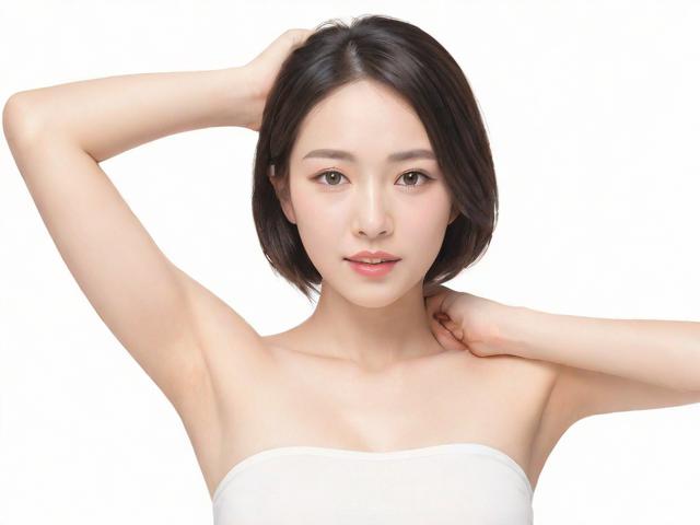 杭州狐臭治疗医院怎么选？认准杭州专业狐臭治疗医院是关键
