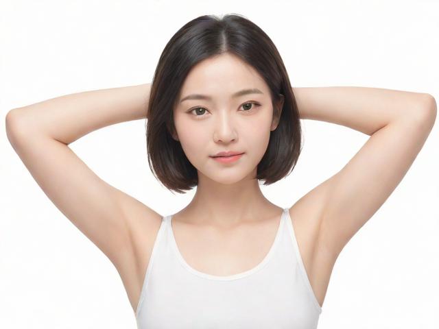 杭州狐臭治疗医院怎么选？认准杭州专业狐臭治疗医院是关键