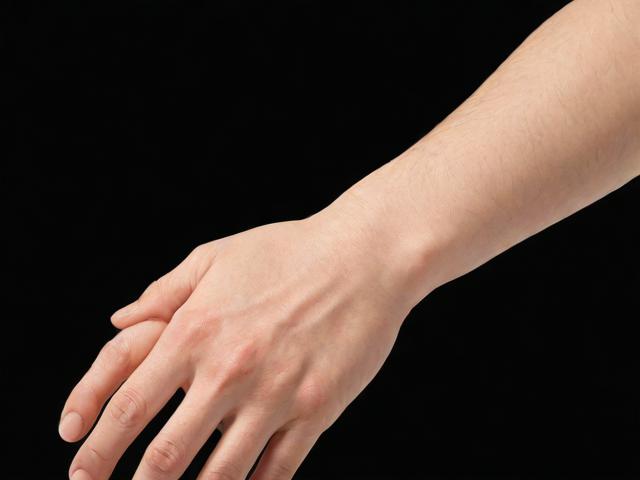 杭州腋臭手术哪里好？深度解析杭州腋臭手术的专业选择