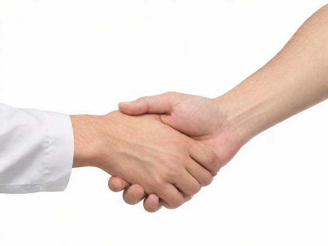 杭州腋臭手术哪里好？深度解析杭州腋臭手术的专业选择