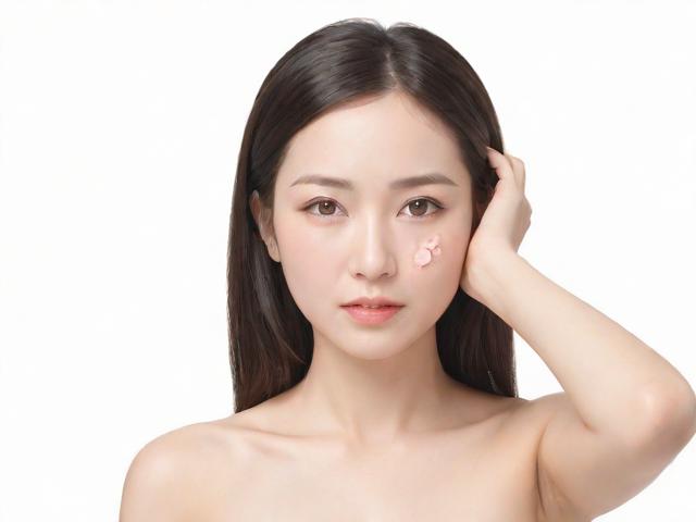 杭州治疗狐臭正规医院怎么选？认准正规狐臭医院这两点！