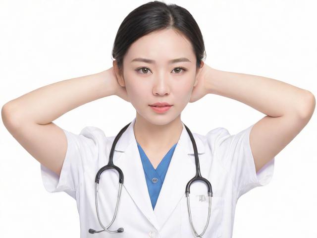 嘉兴治狐臭医院怎么选？认准嘉兴狐臭诊疗专业医院