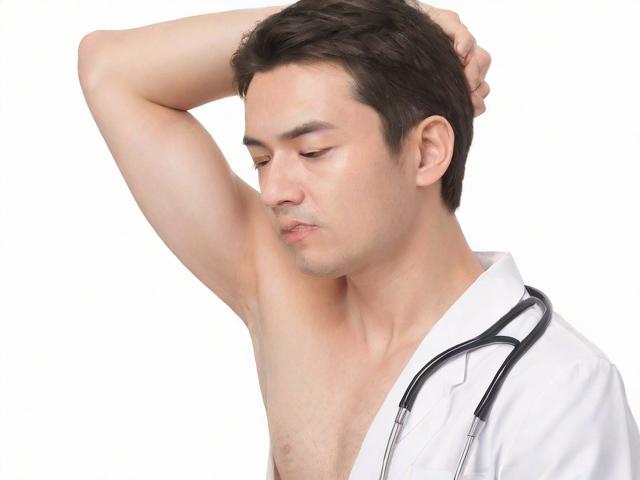 嘉兴治狐臭医院怎么选？认准嘉兴狐臭诊疗专业医院