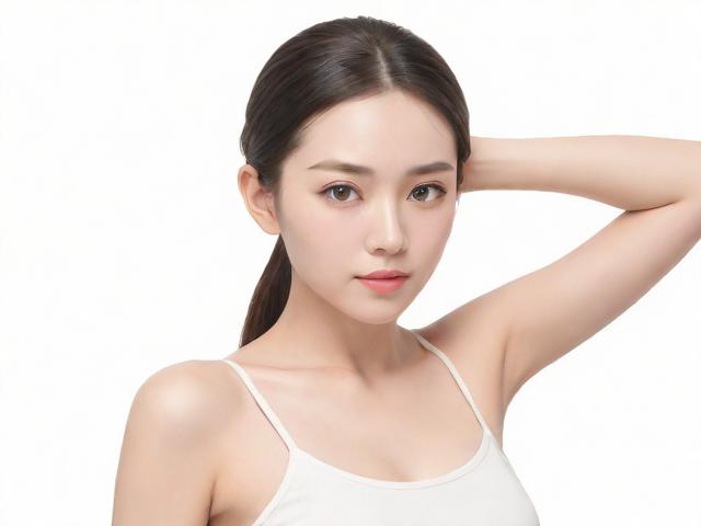 杭州腋秀科普杭州微创去狐臭要多少钱？微创去狐臭价格全解析！