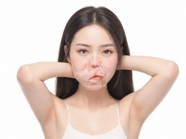 杭州腋秀科普杭州微创去狐臭要多少钱？微创去狐臭价格全解析！