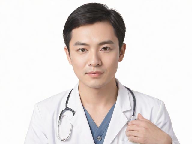 杭州腋臭专科医院排名第一，杭州腋秀腋臭专科实力解析