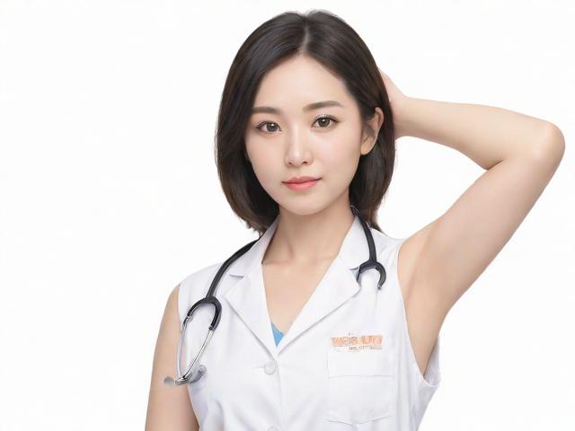 杭州腋臭专科医院排名第一，杭州腋秀腋臭专科实力解析