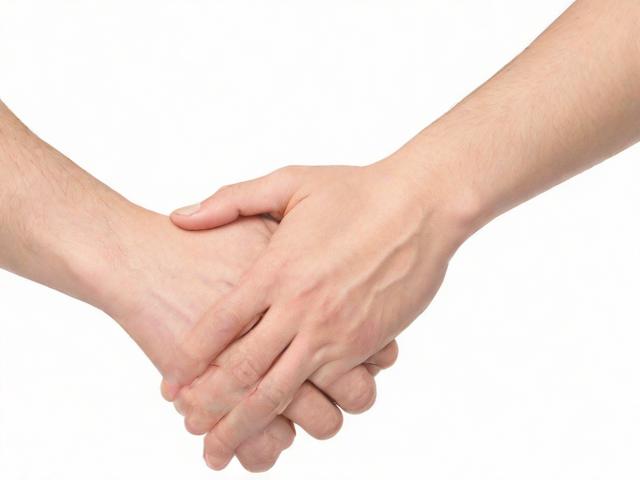 杭州腋臭手术治疗多少钱？详解杭州腋臭手术费用与选择