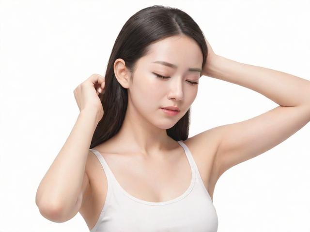 杭州腋秀科普在绍兴做狐臭哪里好？选择狐臭医院要看这几点！