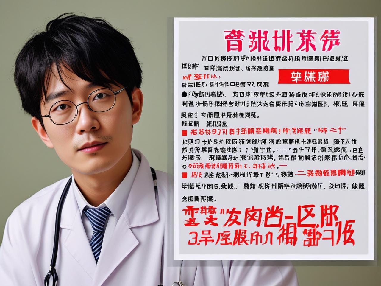 杭州医院切除汗腺，专业解析汗腺切除的原理与流程