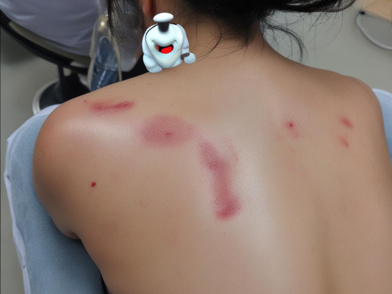 杭州腋臭手术价格解析，专业视角下的腋臭诊疗费用指南