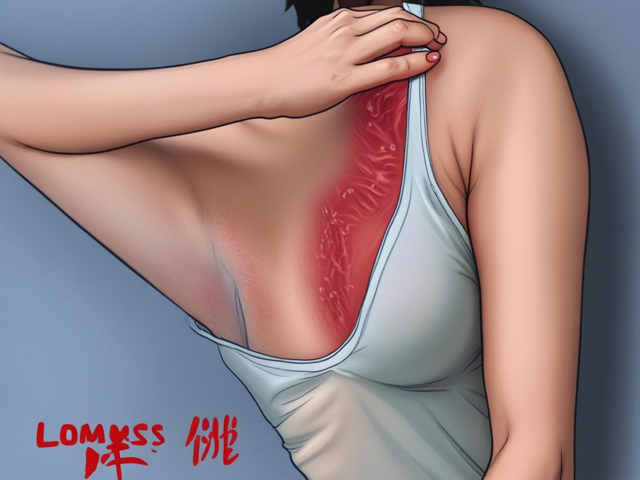 杭州腋臭医院推荐，选择杭州腋秀腋臭专科的三大理由