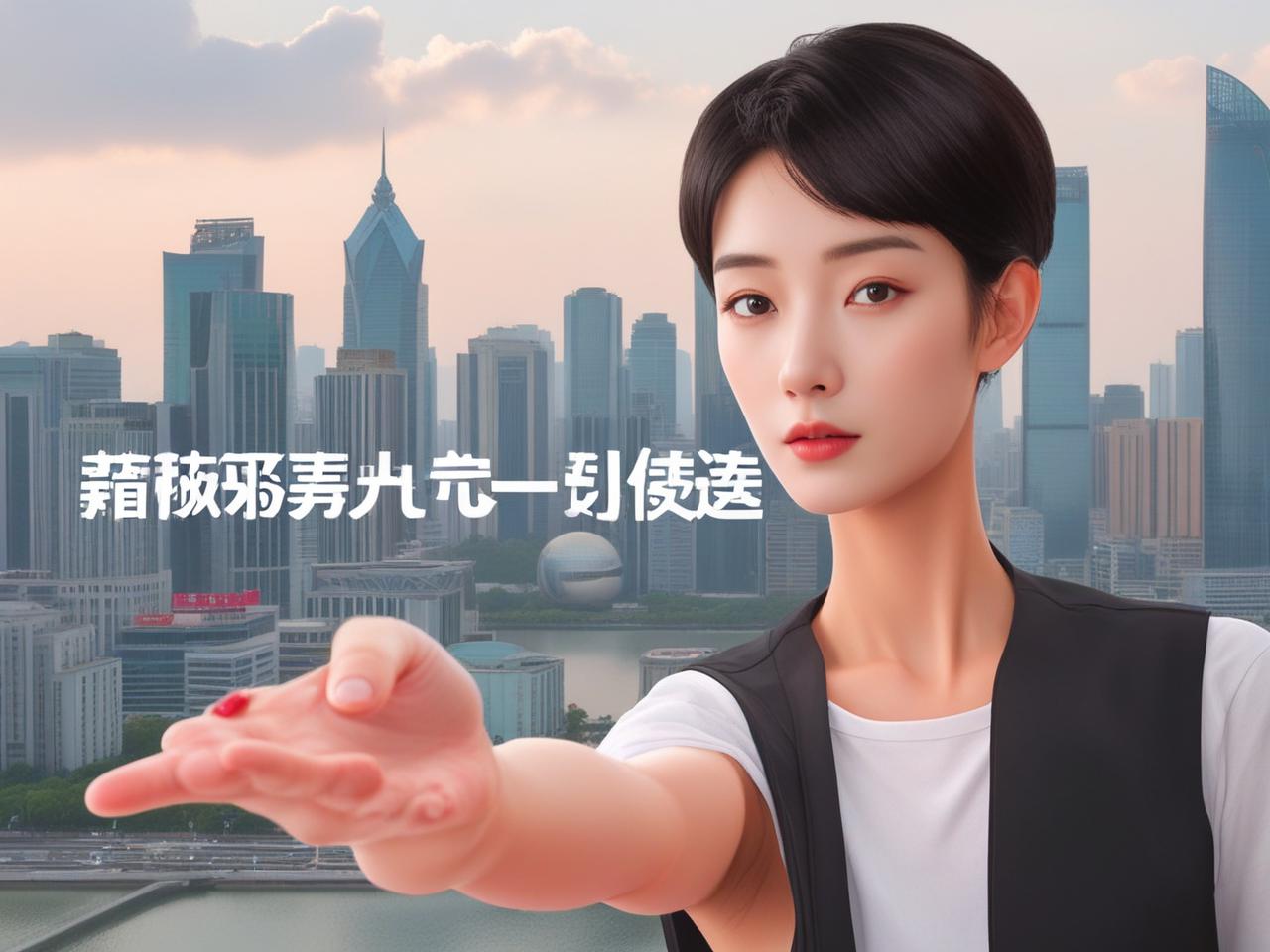 杭州腋臭医院推荐，选择杭州腋秀腋臭专科的三大理由