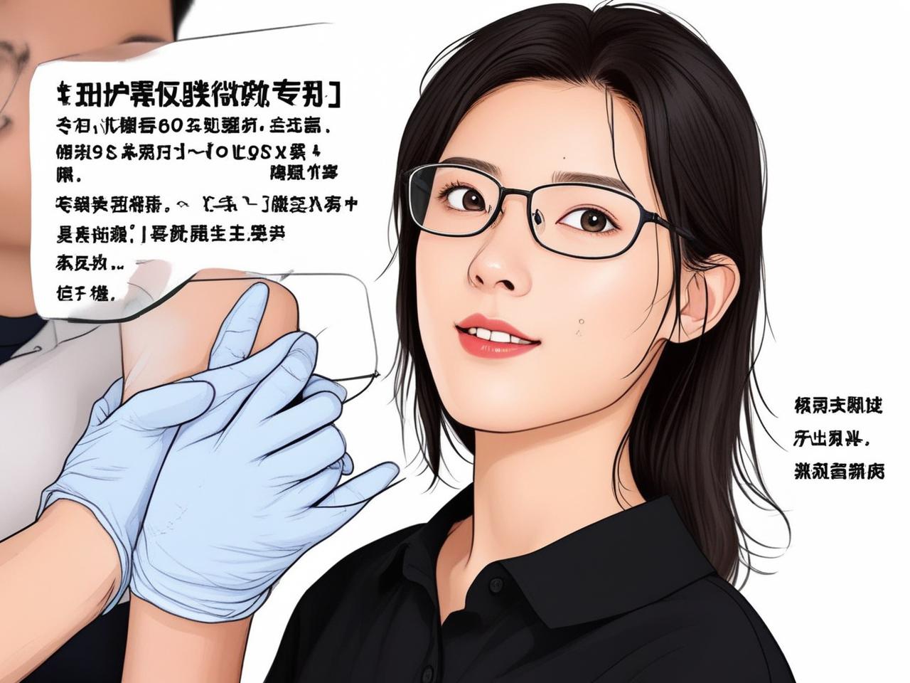杭州微创手术除腋臭，专业解析微创手术除腋臭的优势与流程
