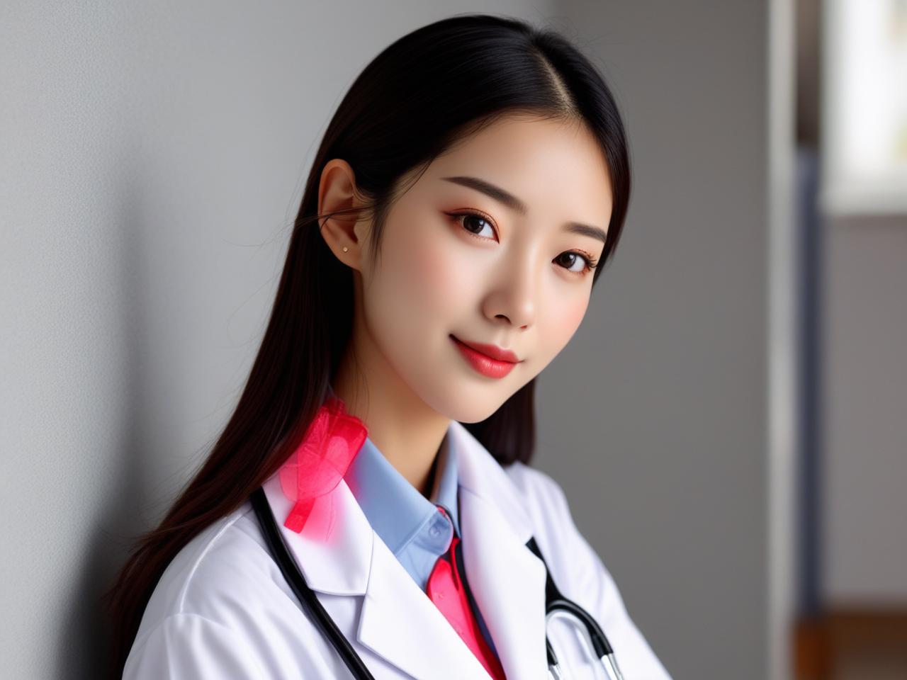 杭州腋臭医院怎么选？深度解析杭州腋臭治疗医院口碑与技术对比