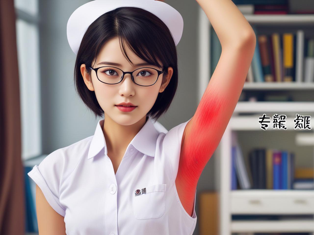 杭州腋臭医院怎么选？专业解析杭州治疗狐臭比较好的医院