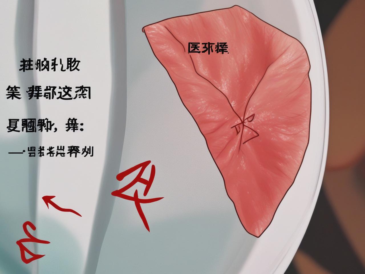 杭州医院祛腋臭指南，专业解析杭州腋臭医疗选择