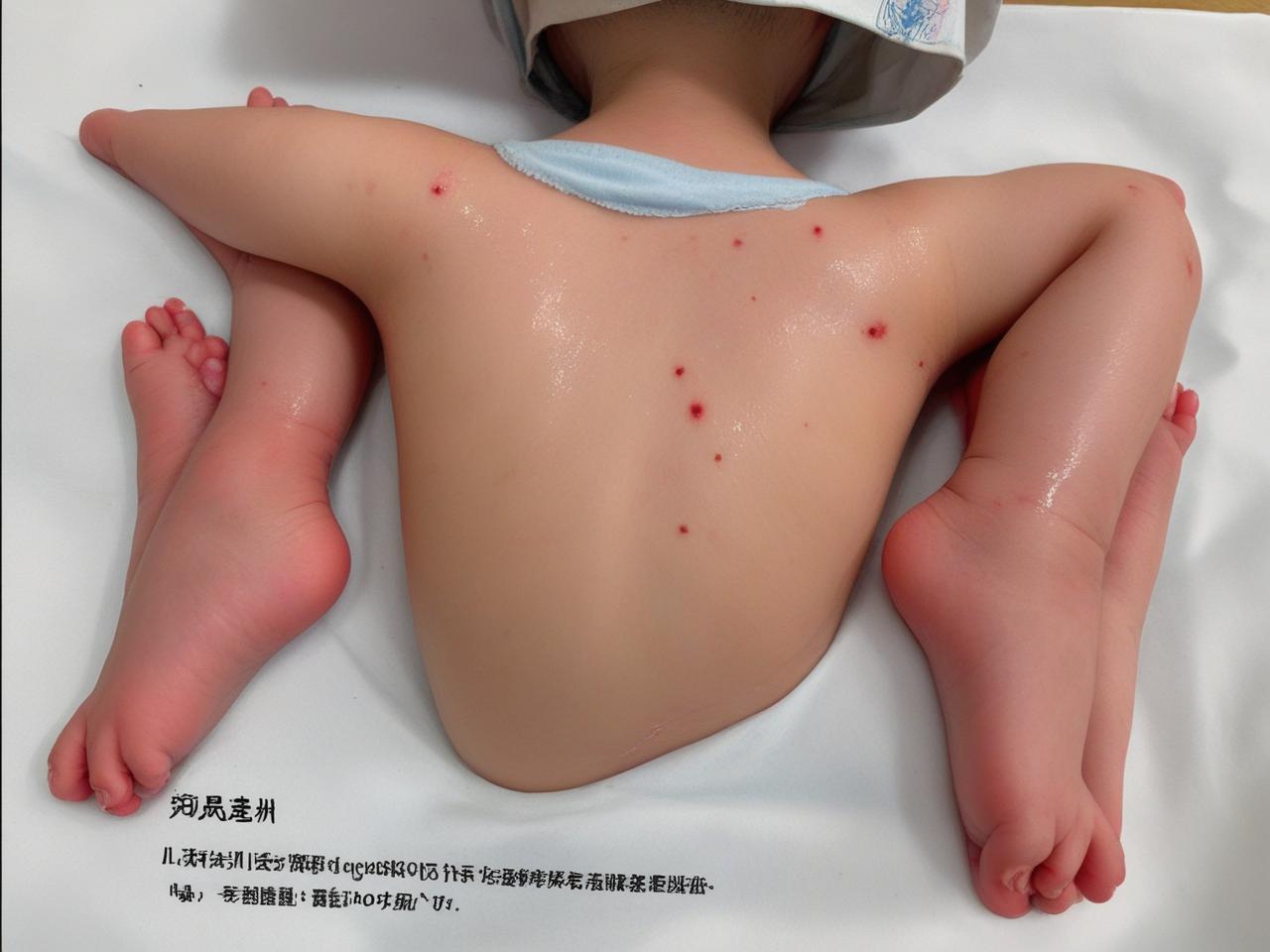 杭州儿童狐臭医院怎么选？专业儿童狐臭医院指南