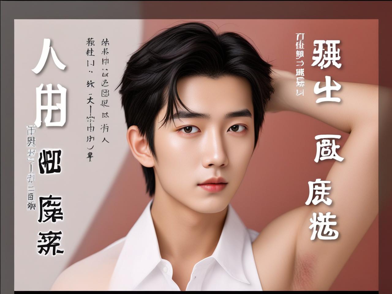 嘉兴看狐臭哪家医院好？专业解析狐臭医院怎么选
