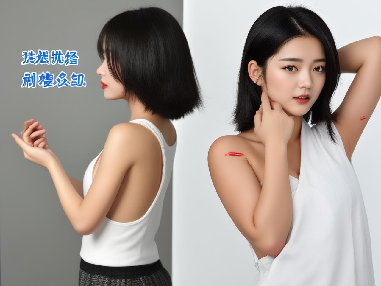 杭州割腋臭一般多少钱？详解杭州腋臭手术费用与选择
