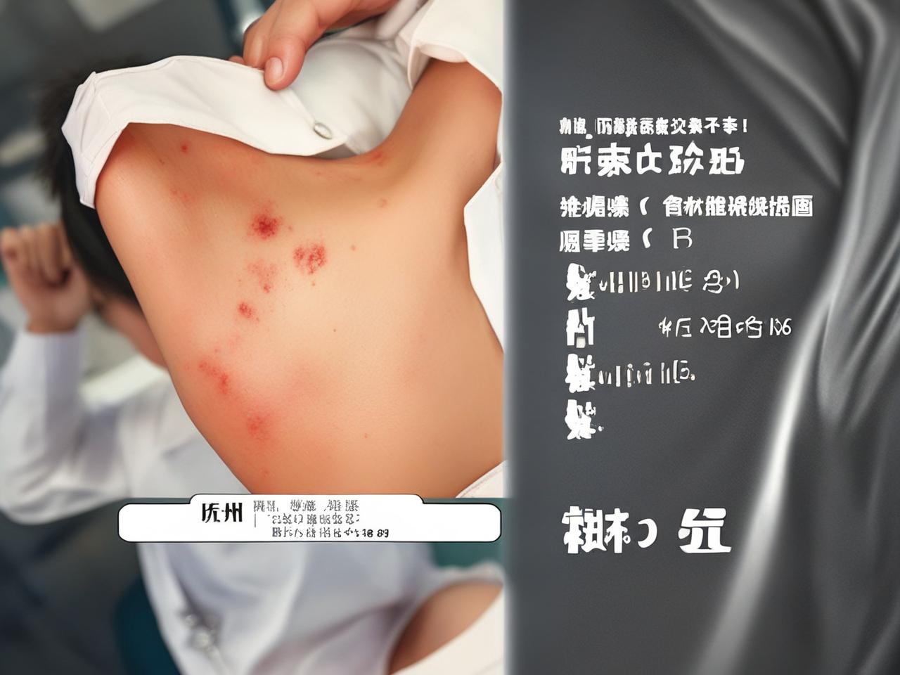 杭州腋臭专家解析狐臭问题，专业狐臭咨询指南