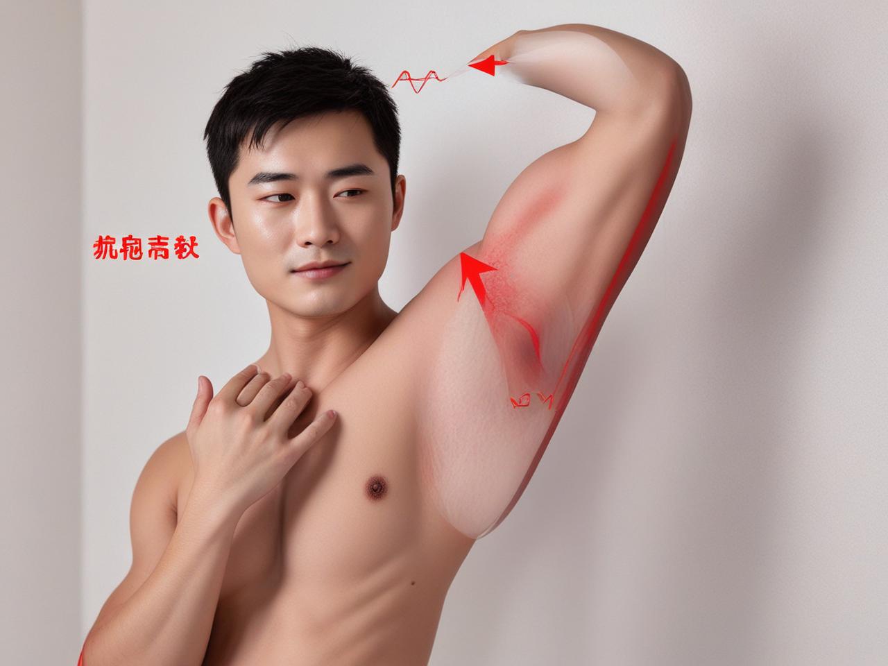 杭州腋臭手术费用详解，杭州腋臭手术价格与选择指南