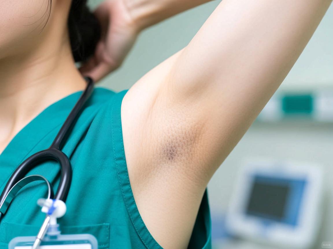 杭州腋秀腋臭专科是正规医院吗？深度解析杭州腋秀正规性