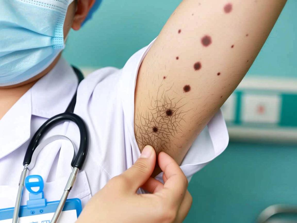 杭州腋臭治疗医院选择,专业腋臭诊疗的明智之选 杭州腋臭治疗医院选择,专业腋臭诊疗的明智之选