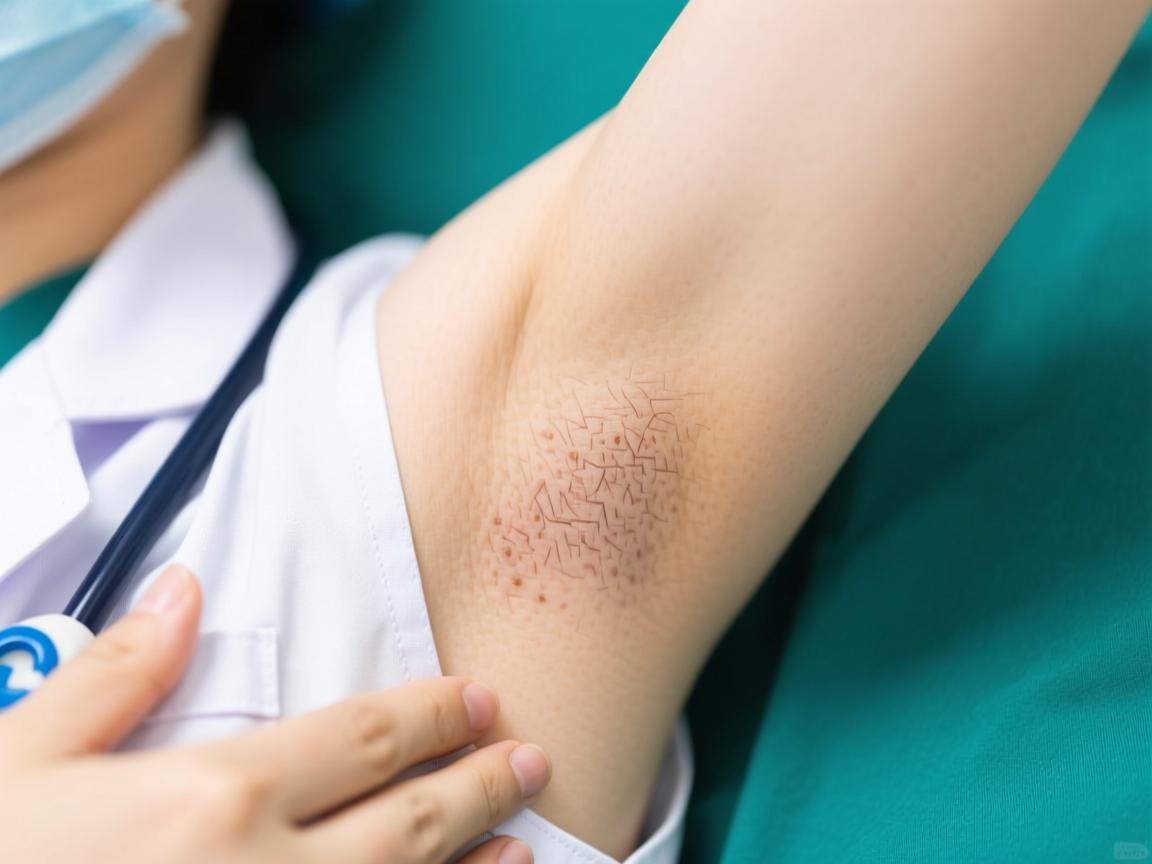 杭州腋秀腋臭专科解析,开狐臭浙江哪家医院好,浙江狐臭医院选择指南 杭州腋秀腋臭专科解析,开狐臭浙江哪家医院好,浙江狐臭医院选择指南