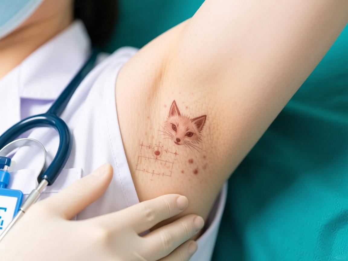 杭州腋秀腋臭专科解析,开狐臭浙江哪家医院好,浙江狐臭医院选择指南 杭州腋秀腋臭专科解析,开狐臭浙江哪家医院好,浙江狐臭医院选择指南