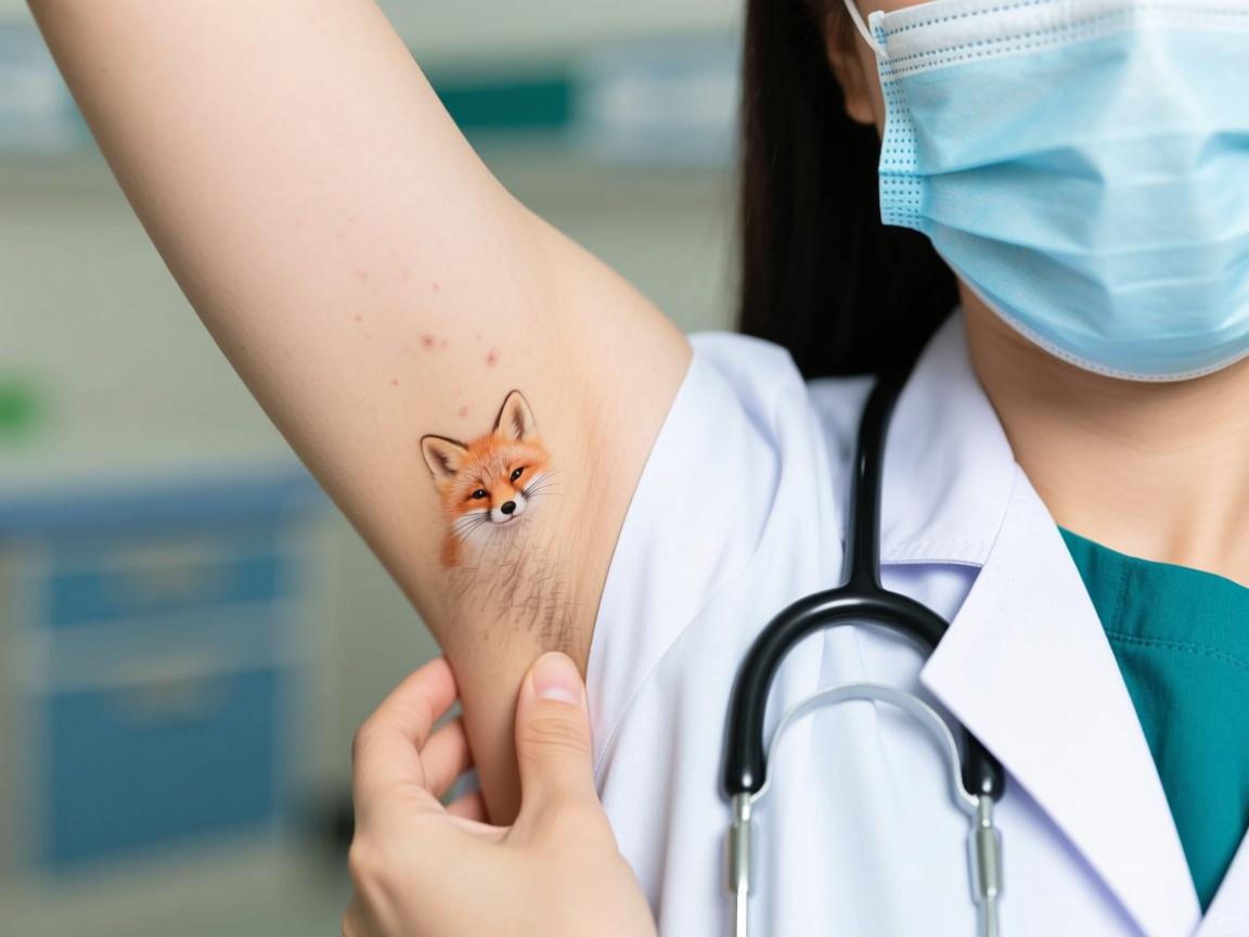 嘉兴狐臭医院选择指南,如何找到专业的狐臭医院 嘉兴狐臭医院选择指南,如何找到专业的狐臭医院