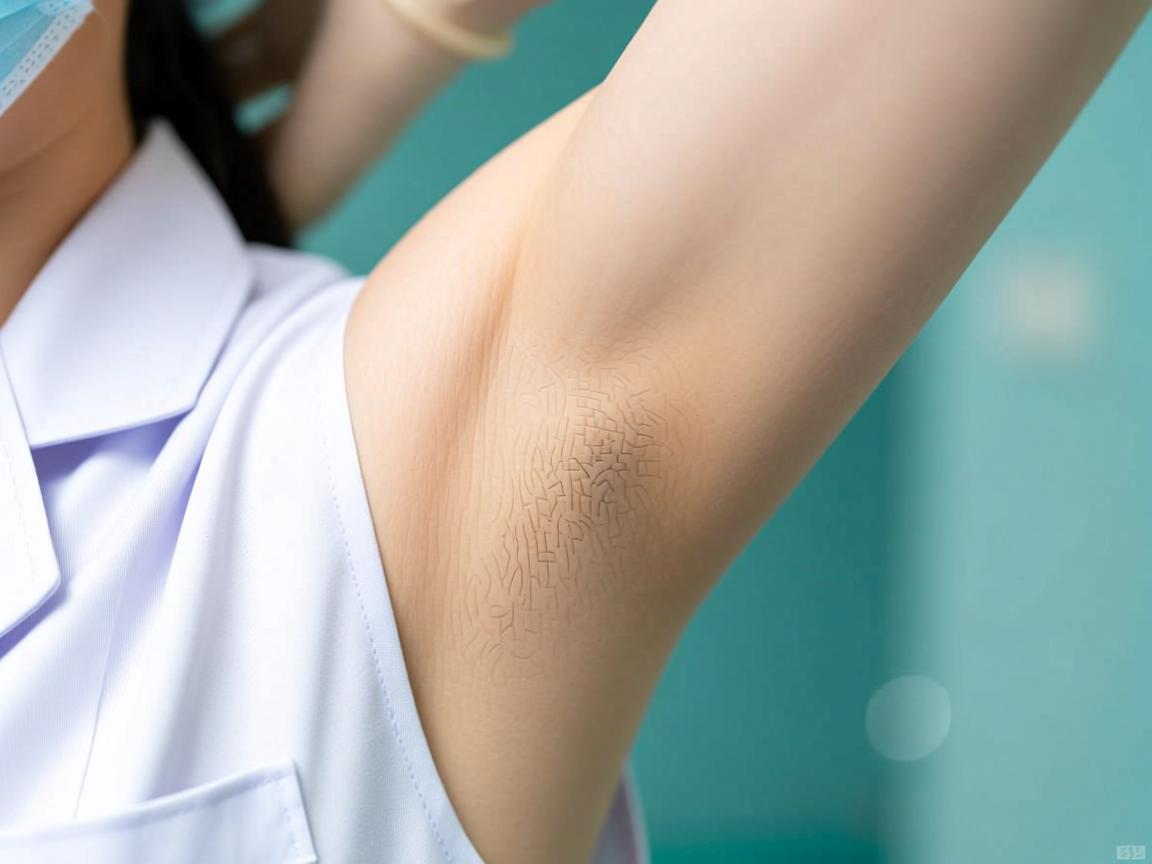 杭州腋秀腋臭专科怎么样?深度解析杭州腋秀腋臭专科的专业服务 杭州腋秀腋臭专科怎么样?深度解析杭州腋秀腋臭专科的专业服务