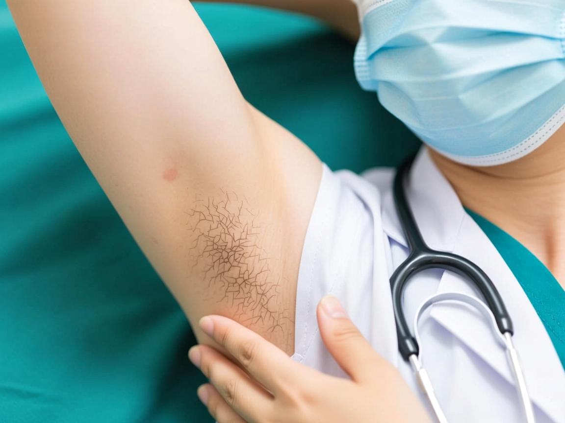 杭州腋臭专科医院解析,杭州专业腋臭治疗医院的选择 杭州腋臭专科医院解析,杭州专业腋臭治疗医院的选择