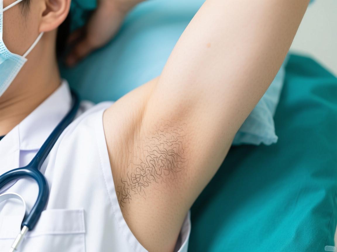 杭州腋臭专科医院解析,杭州专业腋臭治疗医院的选择 杭州腋臭专科医院解析,杭州专业腋臭治疗医院的选择