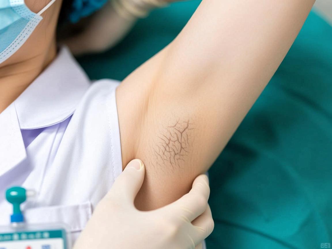 杭州腋秀腋臭专科,专业解析腋臭医疗护理与杭州腋臭医院选择 杭州腋秀腋臭专科,专业解析腋臭医疗护理与杭州腋臭医院选择